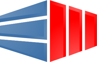 Livingston County Siding