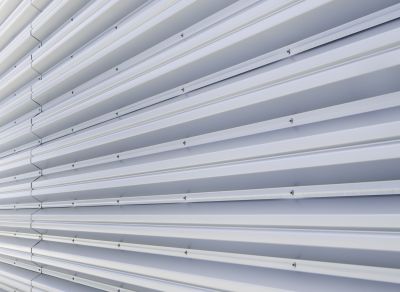 Aluminium Siding Installation in Chelsea, MI