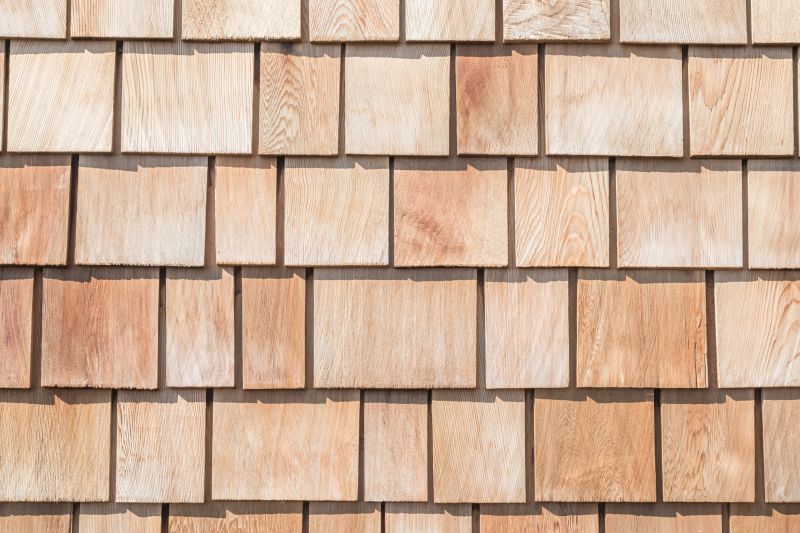 Shake Siding Installation in Linden, MI